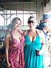Krewe of Bilge Poker Run 2010 (114).JPG